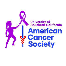 USC American Cancer Society