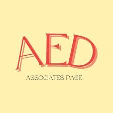 USC Alpha Epsilon Delta