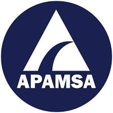 USC APAMSA