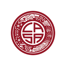 USC Chinese American Student Association