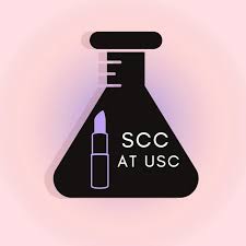 USC Society of Cosmetic Chemists