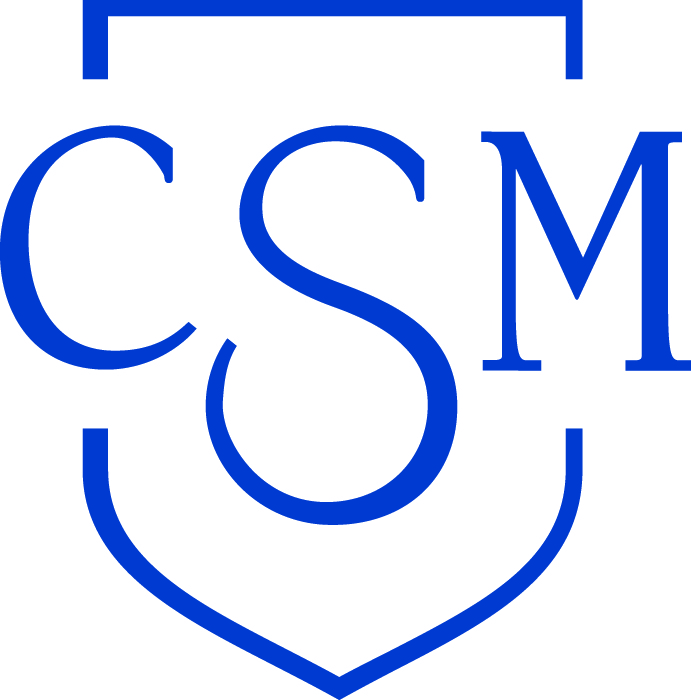 CSM