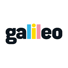 Galileo Learning