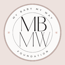 My Baby My Way Foundation