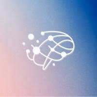 USC Neurotech