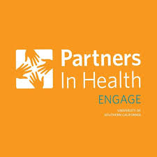 USC Partners in Health