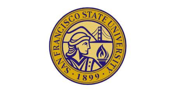 SF State