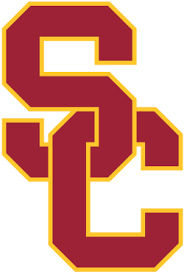 USC Spring Admit Mentorship