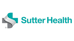 Sutter Health