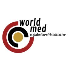 USC WorldMed
