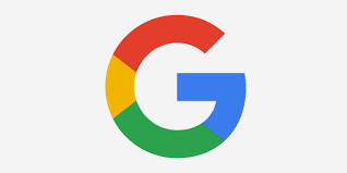 Google Workspace