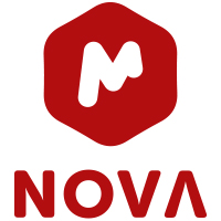 MestReNova